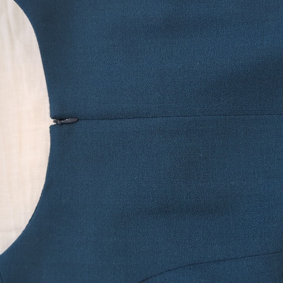 Dress suit, ice cube by Michael -Paris -New York, S-8 - Picture 6 of 15